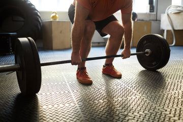 Starke Hamstrings: Die besten Übungen für dein Training