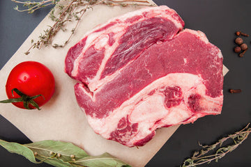 Erfolgreich auf die Carnivore-Diät umstellen: Strategien und Tipps